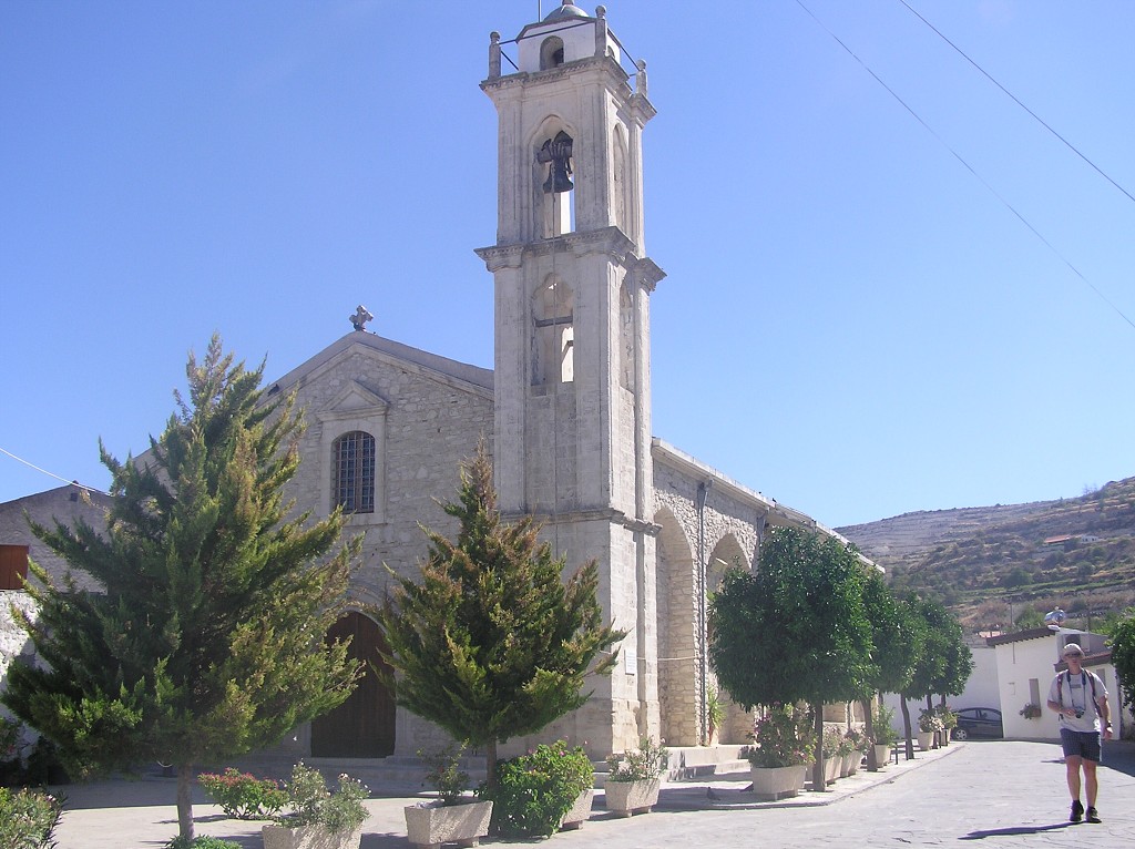 img00124.jpg