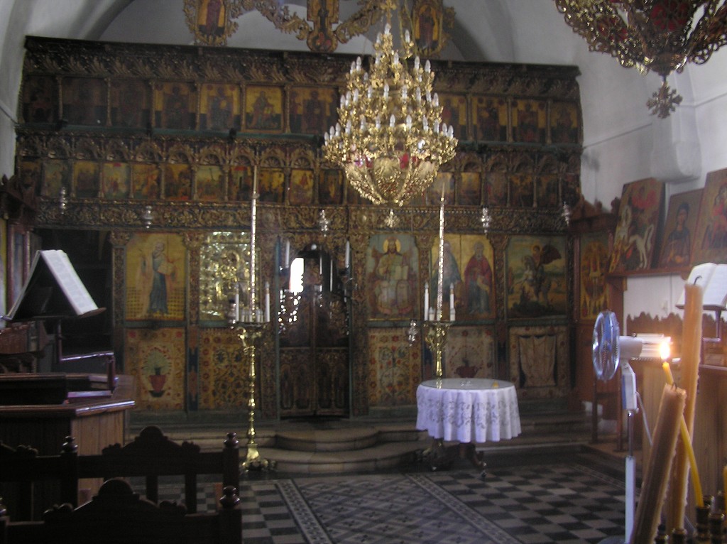 img00126.jpg