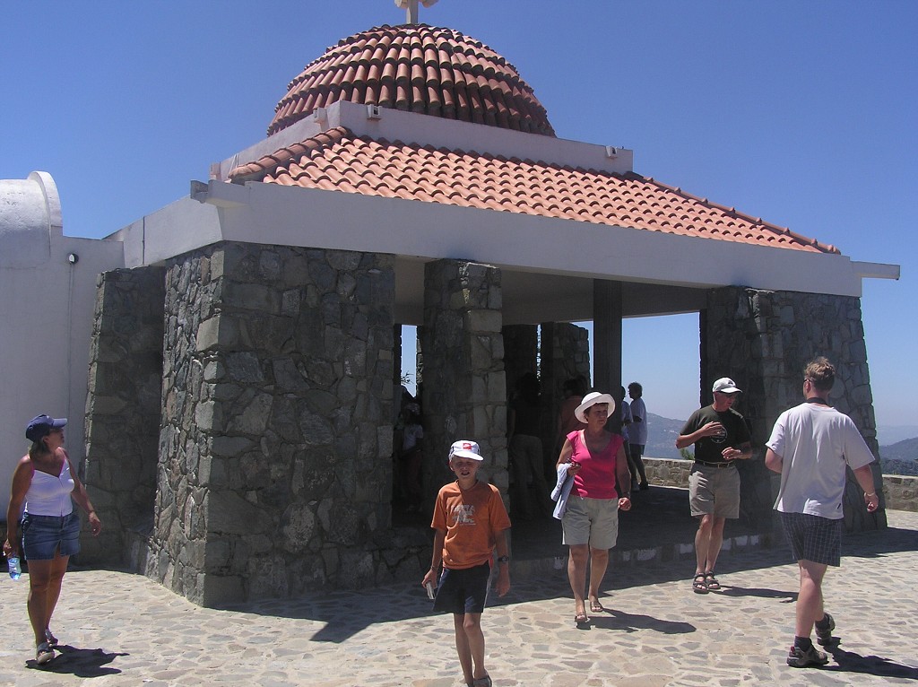 img00133.jpg