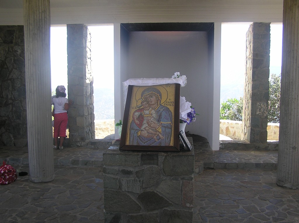 img00134.jpg