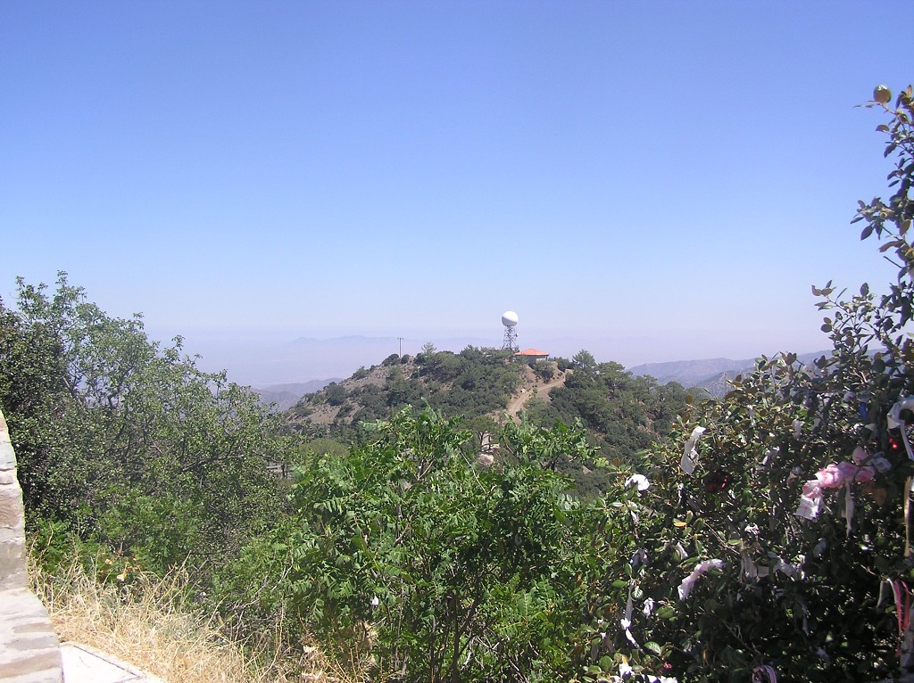 img00135.jpg