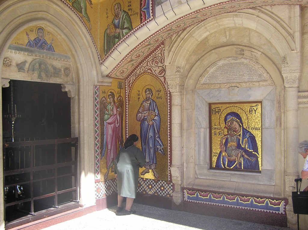 img00136.jpg
