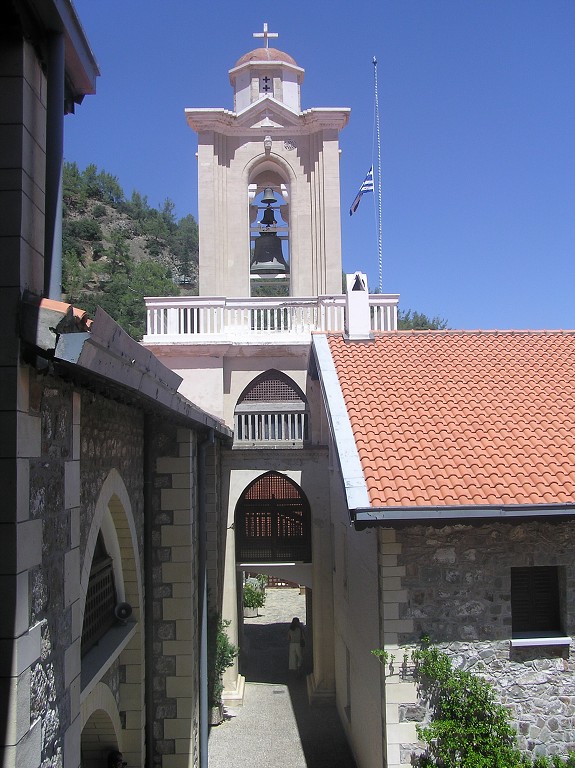 img00141.jpg