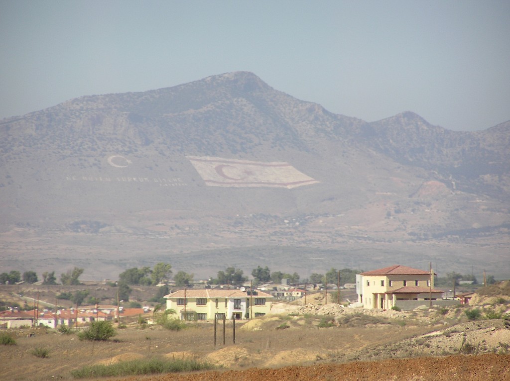 img00145.jpg