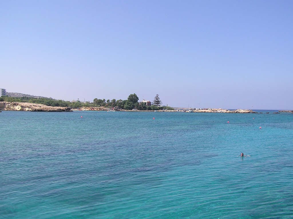 img00146.jpg
