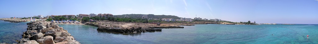 img00147.jpg