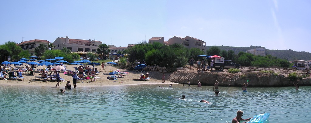 img00148.jpg
