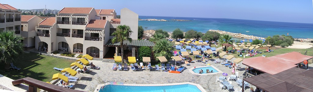 img00149.jpg