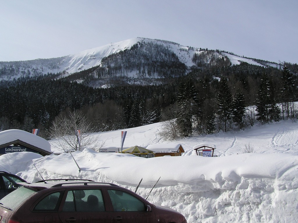 img00003.jpg