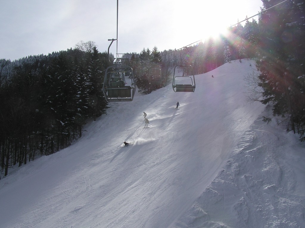 img00007.jpg