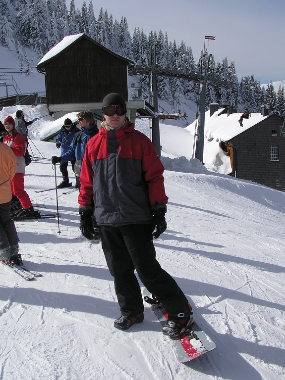 img00010.jpg