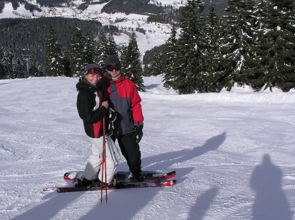 img00013.jpg
