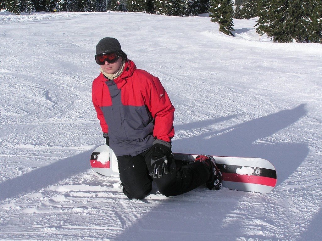 img00014.jpg