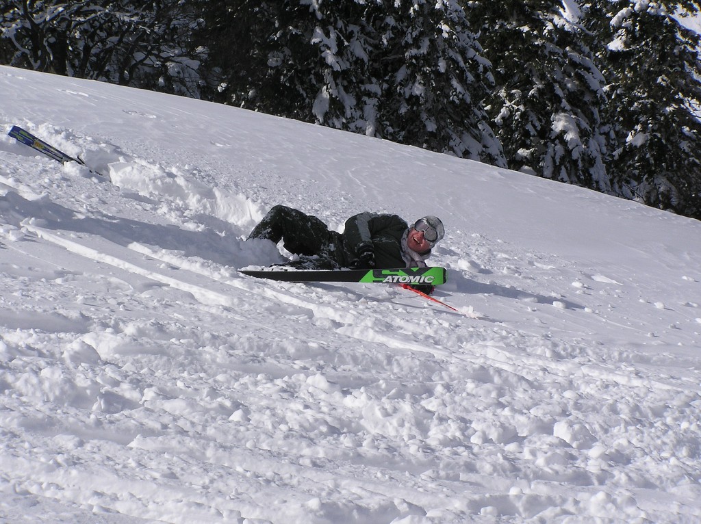 img00015.jpg