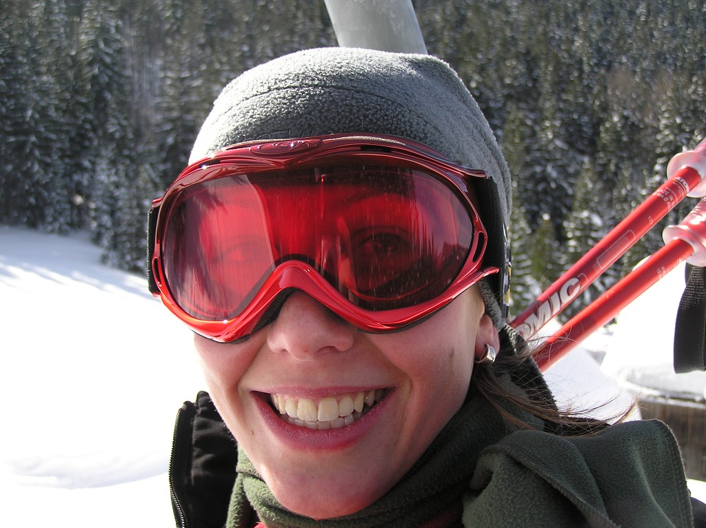 img00017.jpg