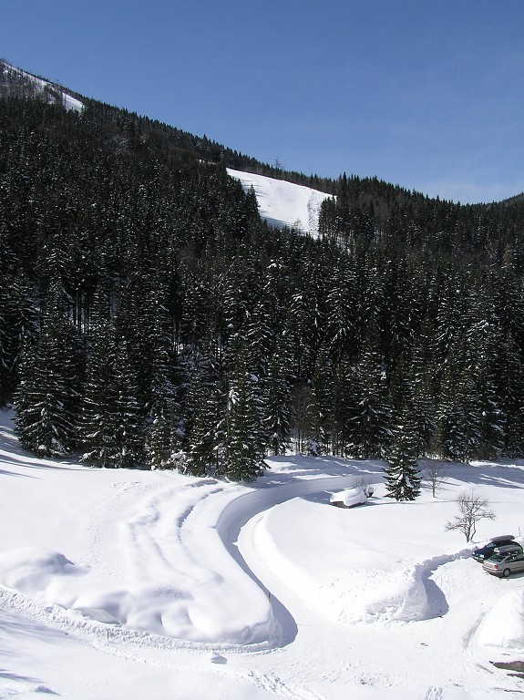 img00018.jpg
