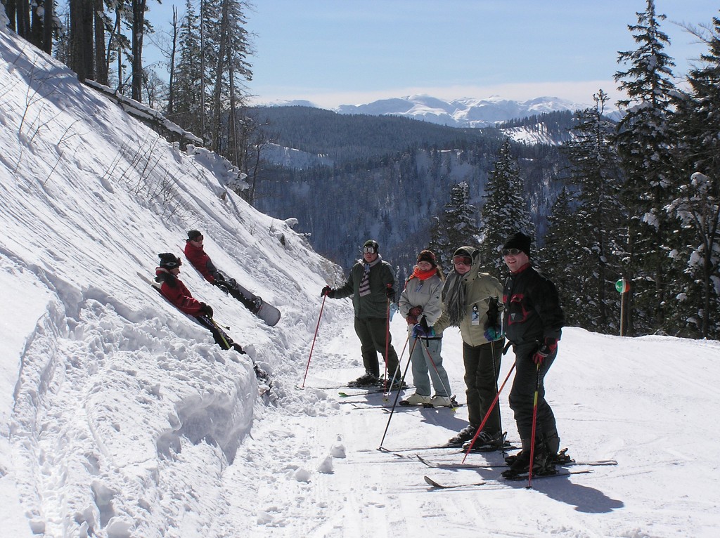 img00020.jpg