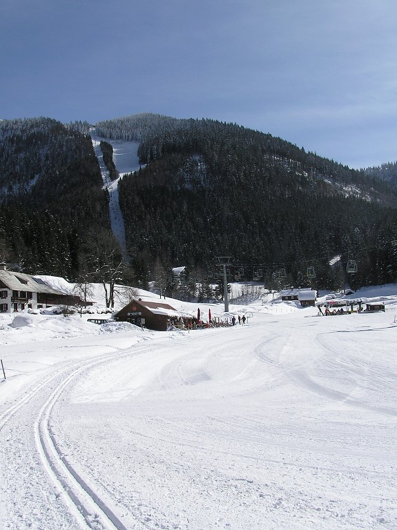img00022.jpg