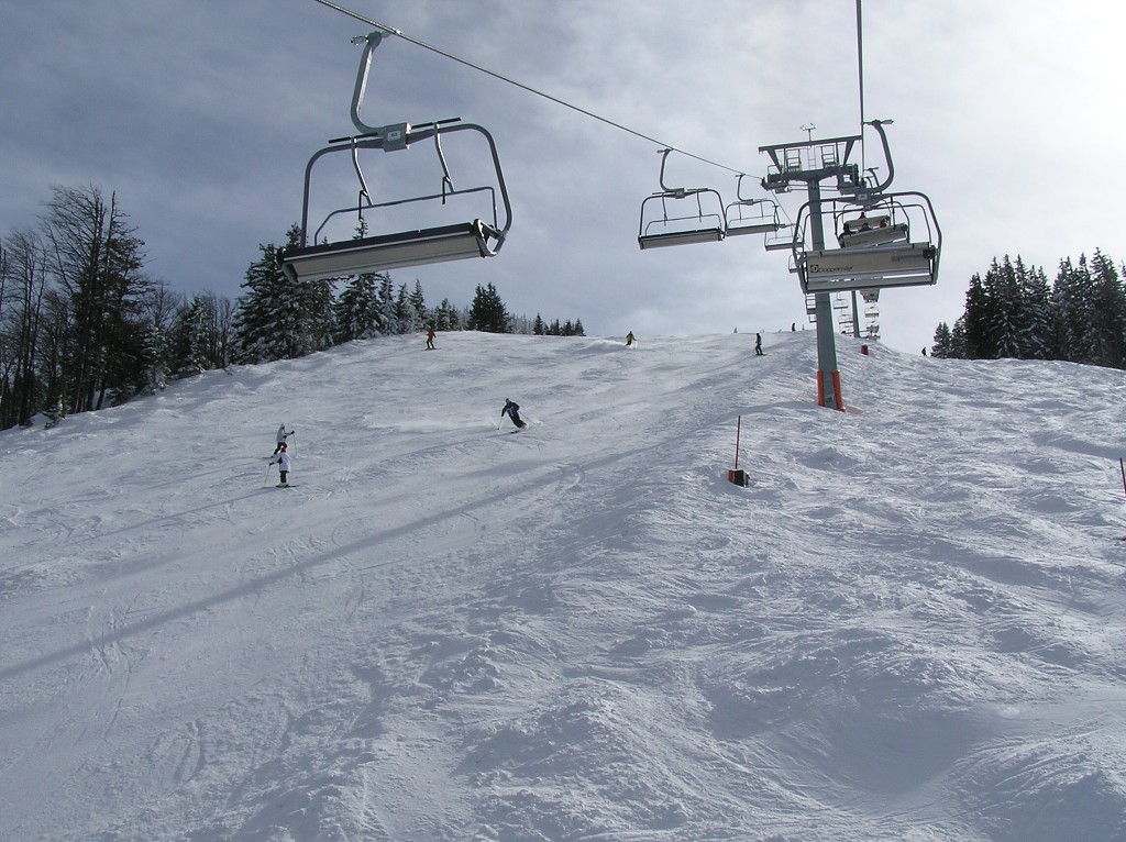 img00023.jpg