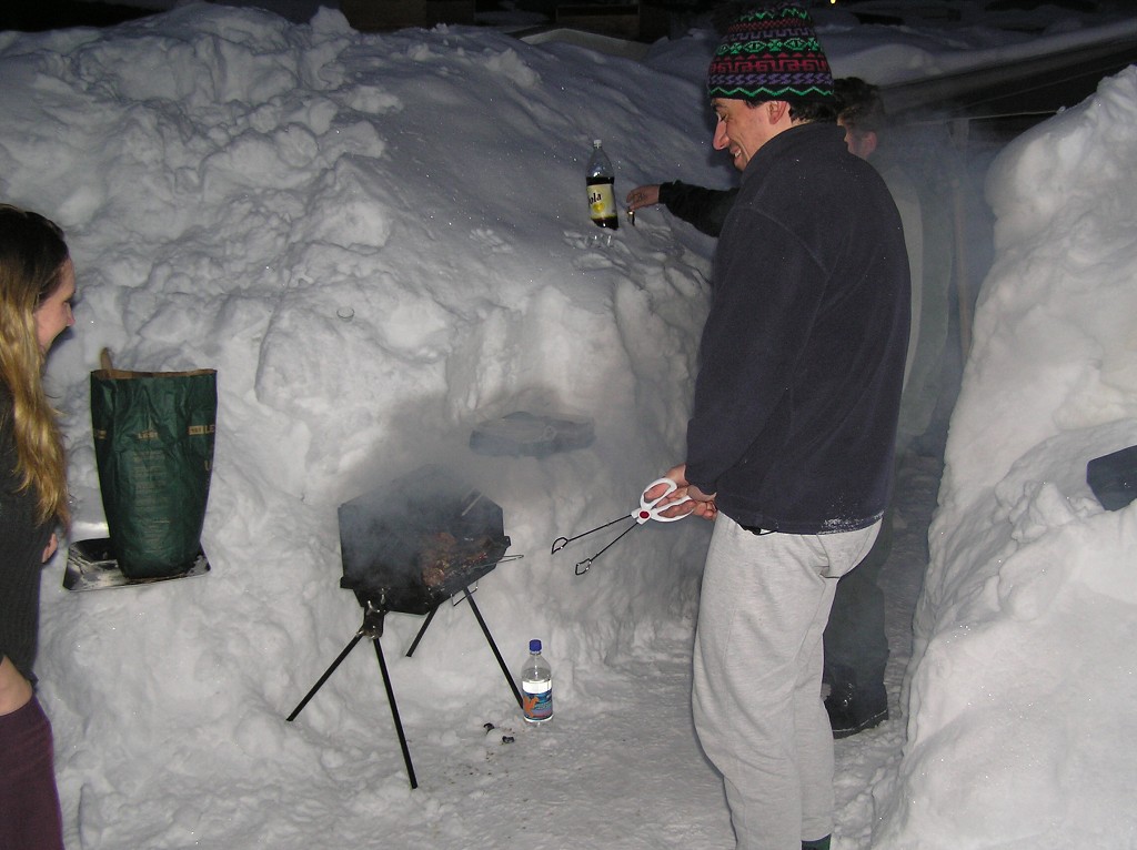 img00026.jpg