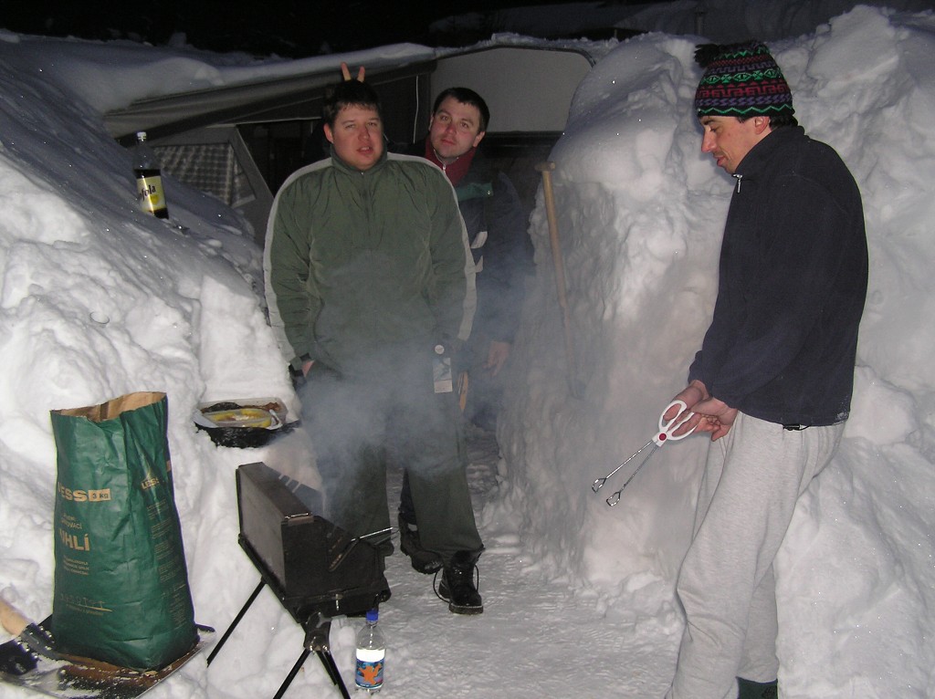 img00027.jpg