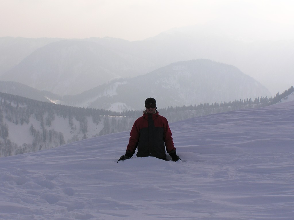img00031.jpg