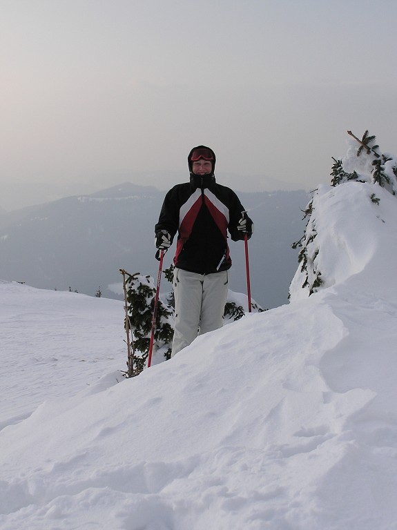 img00033.jpg