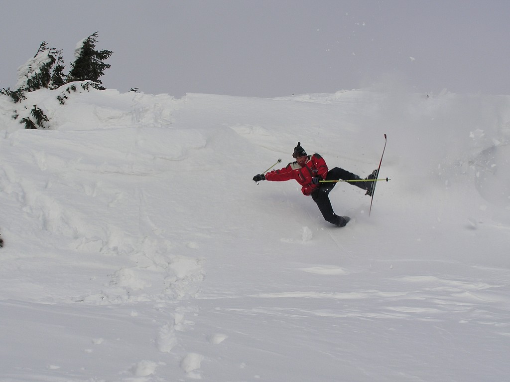 img00035.jpg