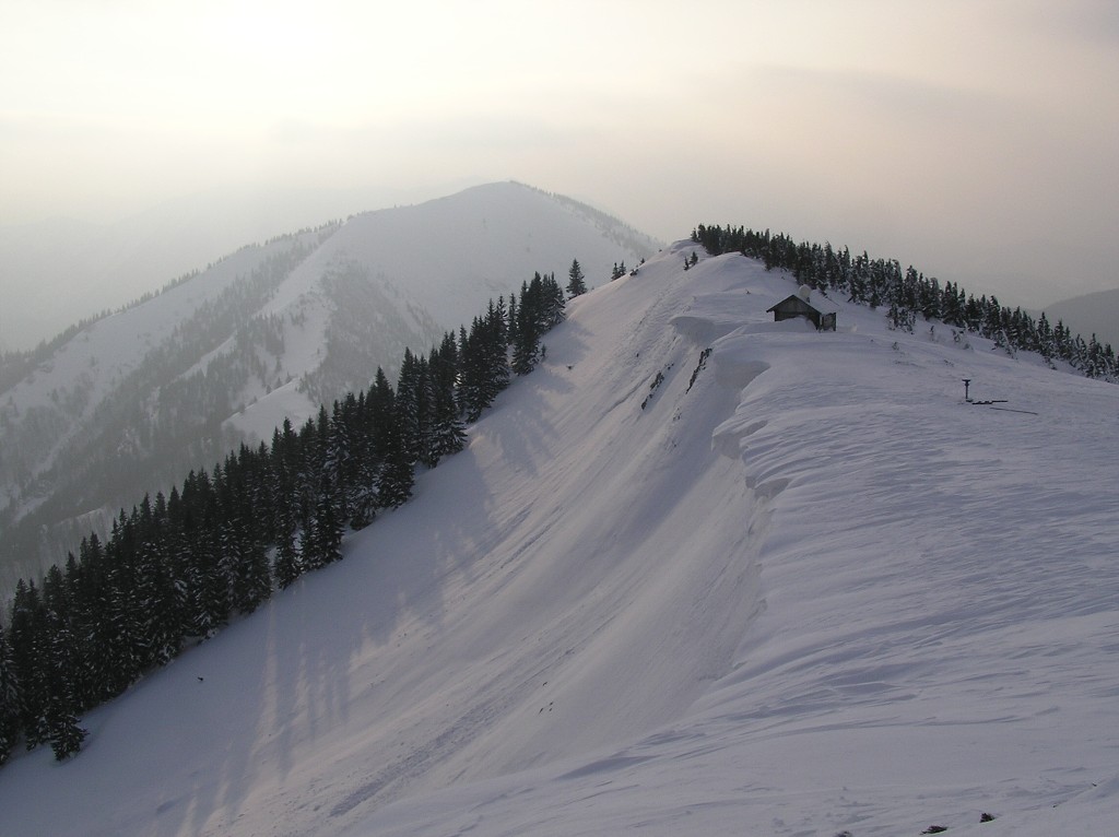 img00036.jpg