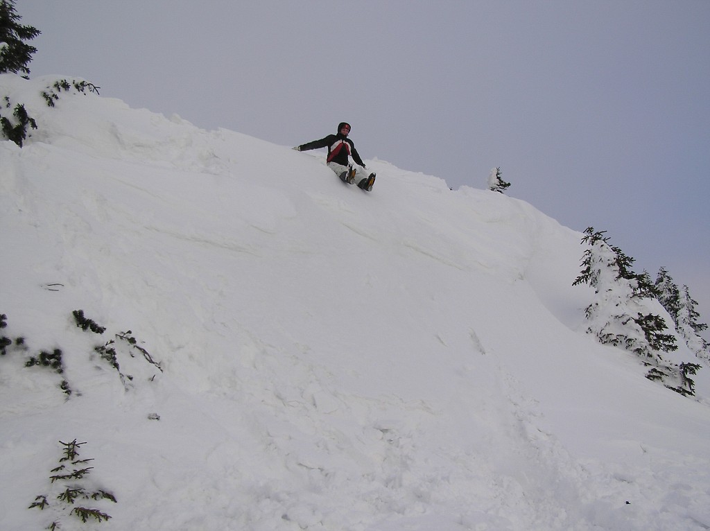 img00038.jpg
