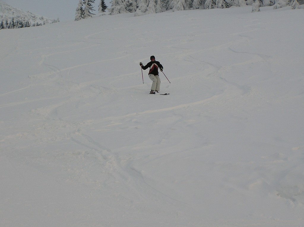 img00039.jpg