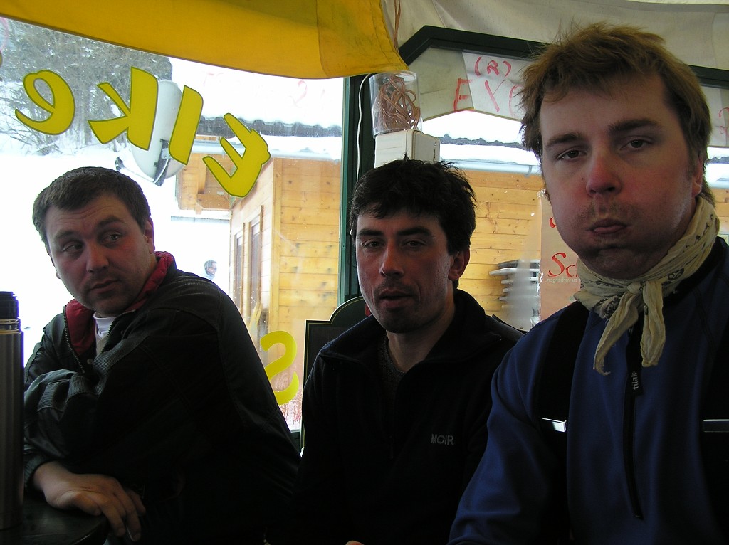 img00040.jpg