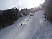 1/650 s, F6.3, ISO 50