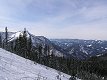 1/400 s, F6.3, ISO 50