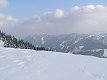 1/200 s, F5.6, ISO 50