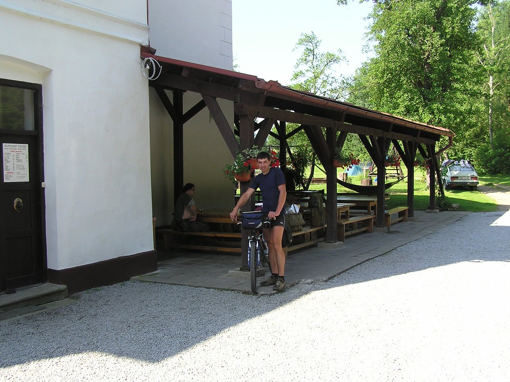 img00005.jpg
