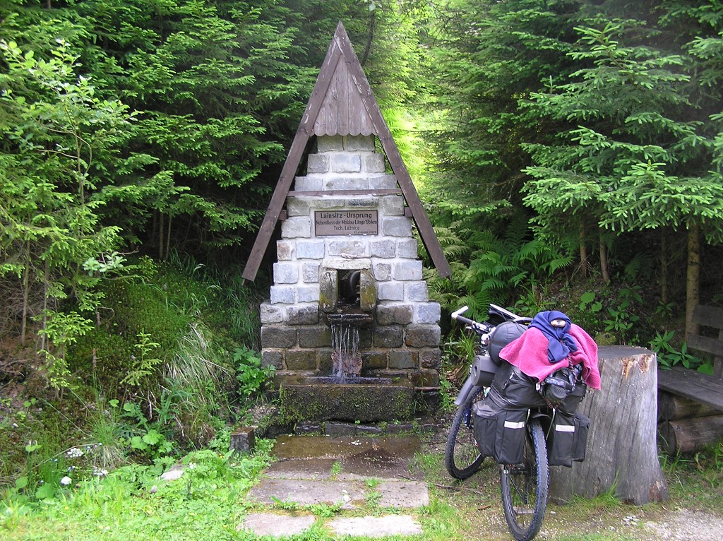 img00006.jpg