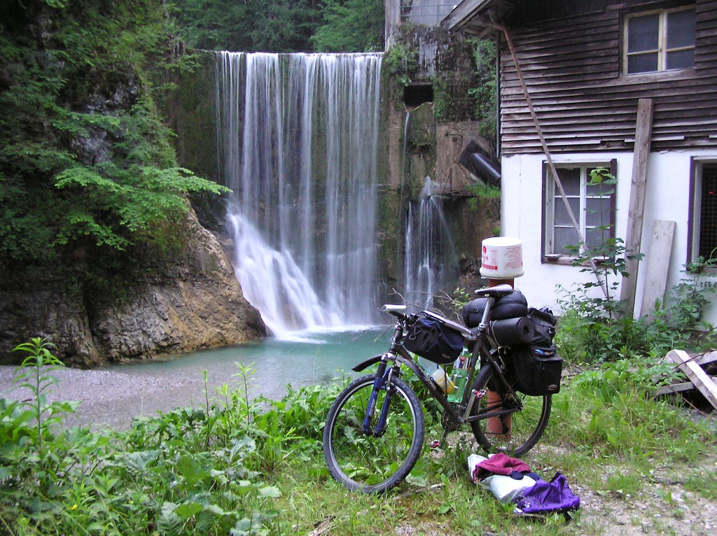 img00007.jpg