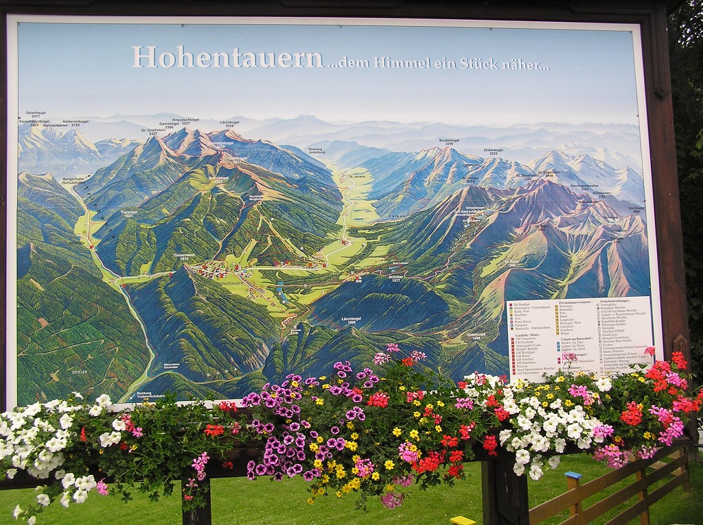 img00008.jpg