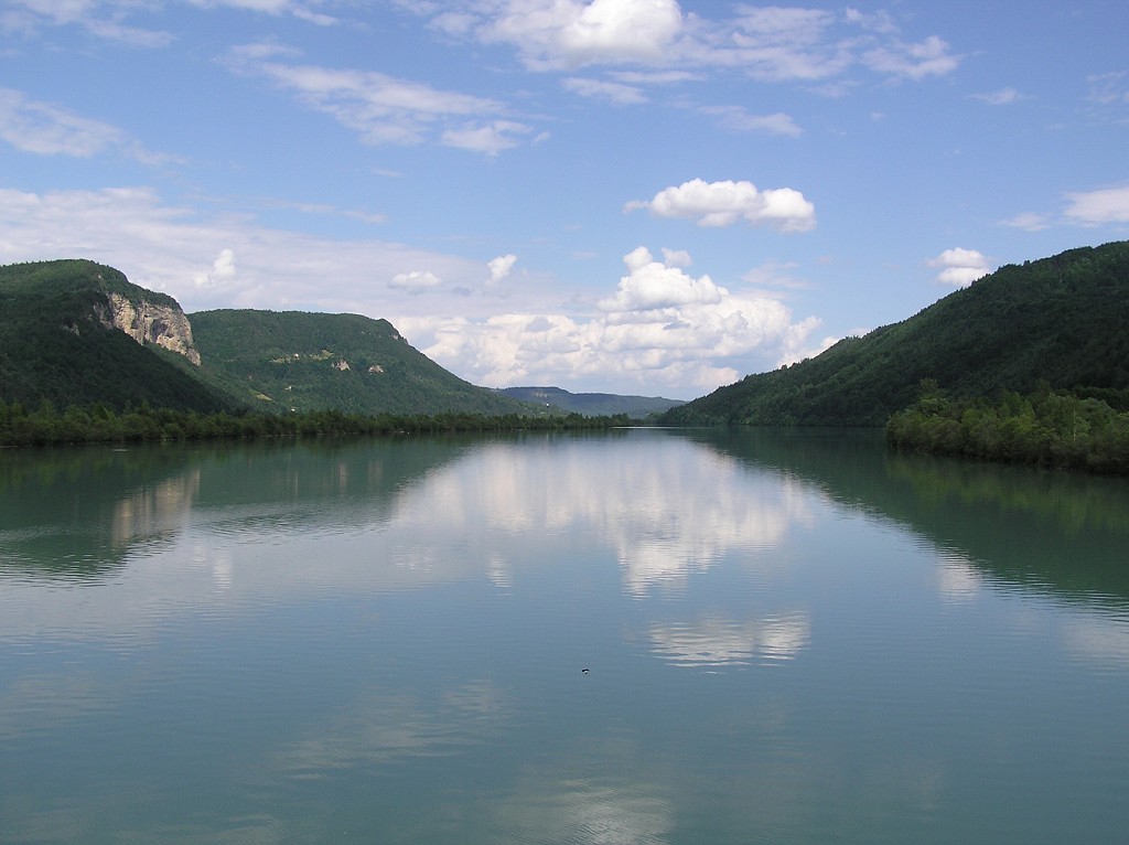 img00012.jpg