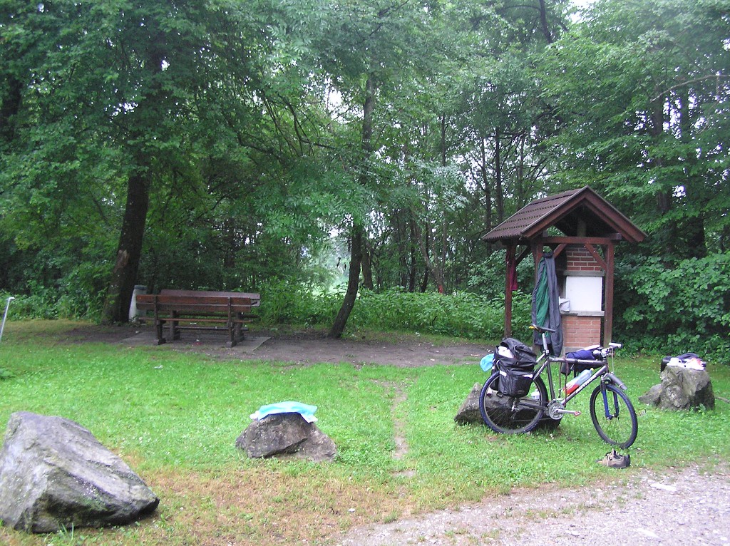 img00013.jpg