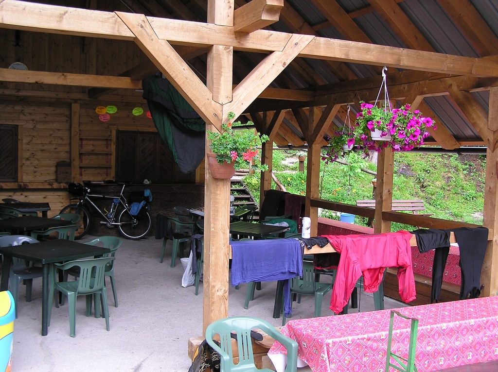 img00014.jpg