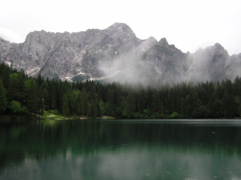 img00015.jpg