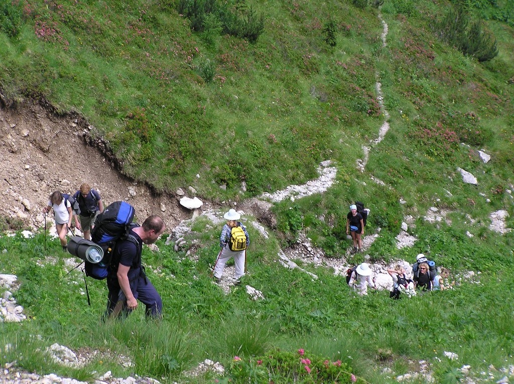 img00021.jpg