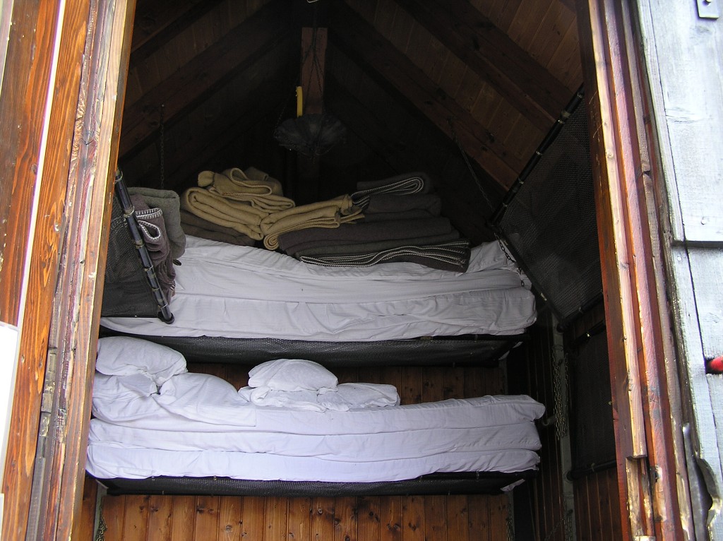 img00022.jpg