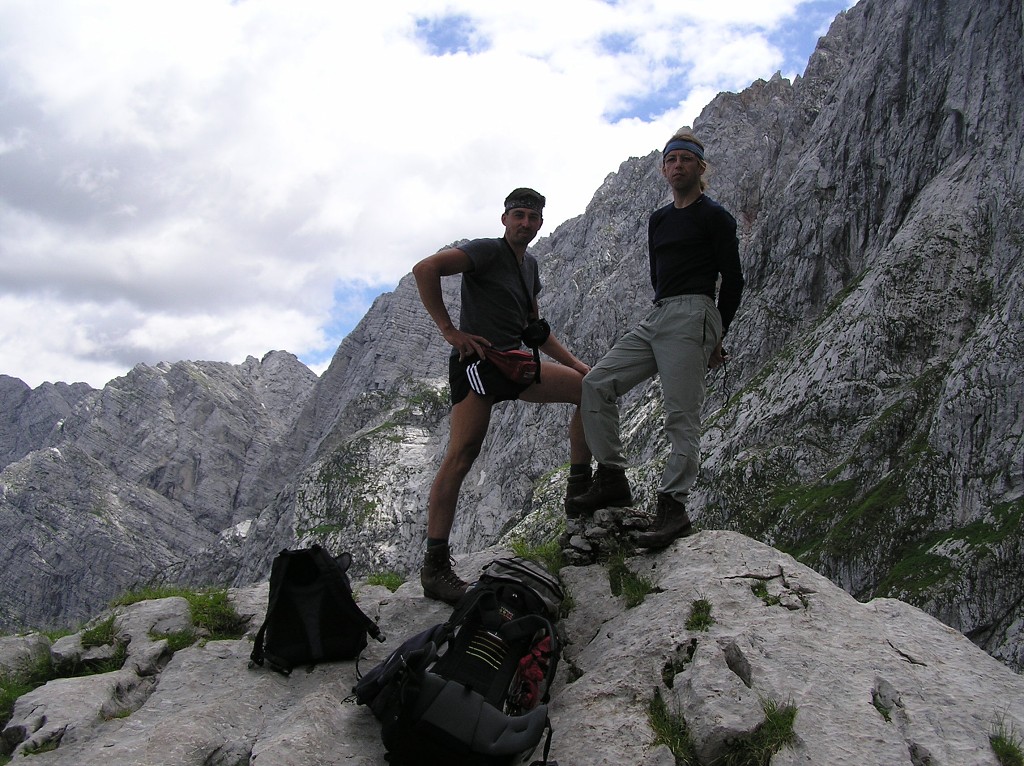 img00023.jpg