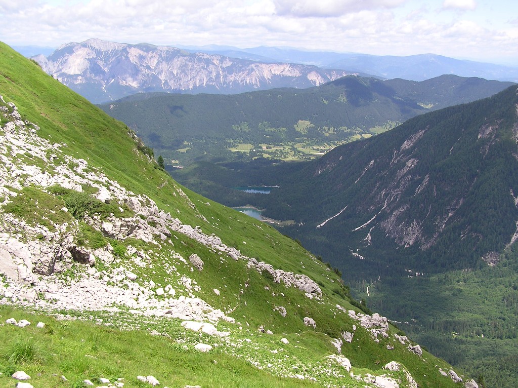 img00024.jpg