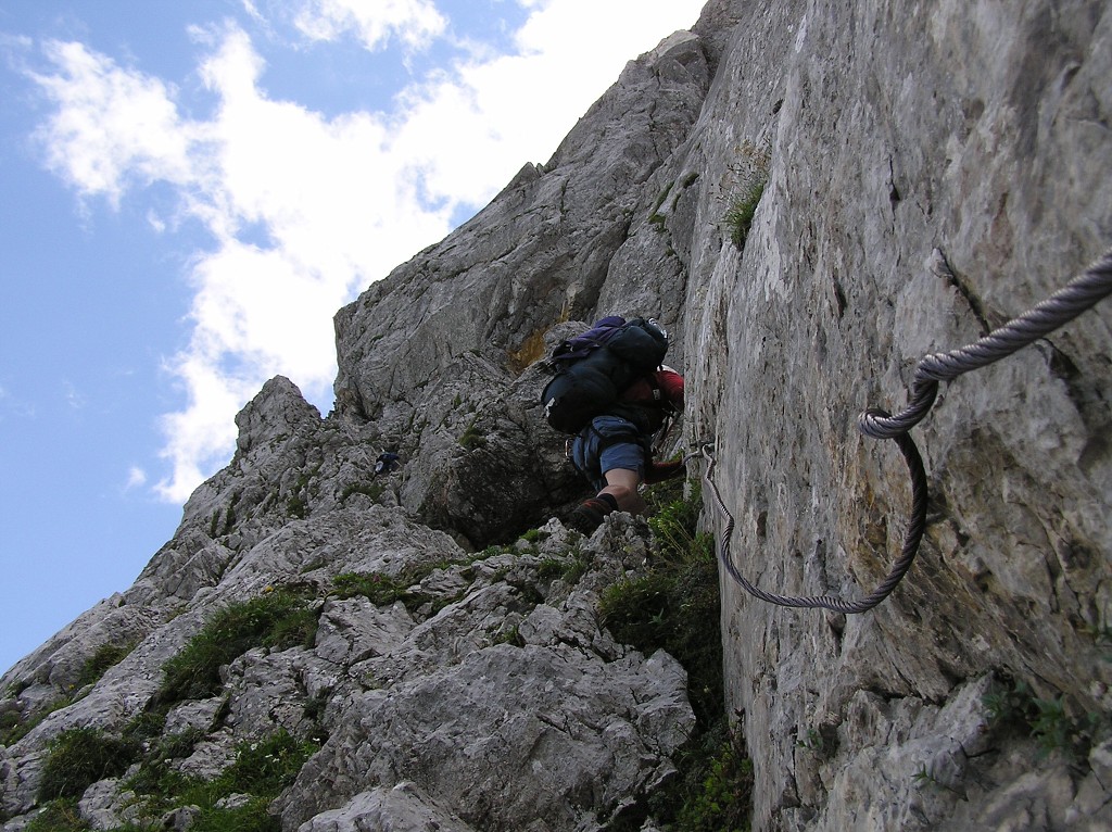 img00026.jpg