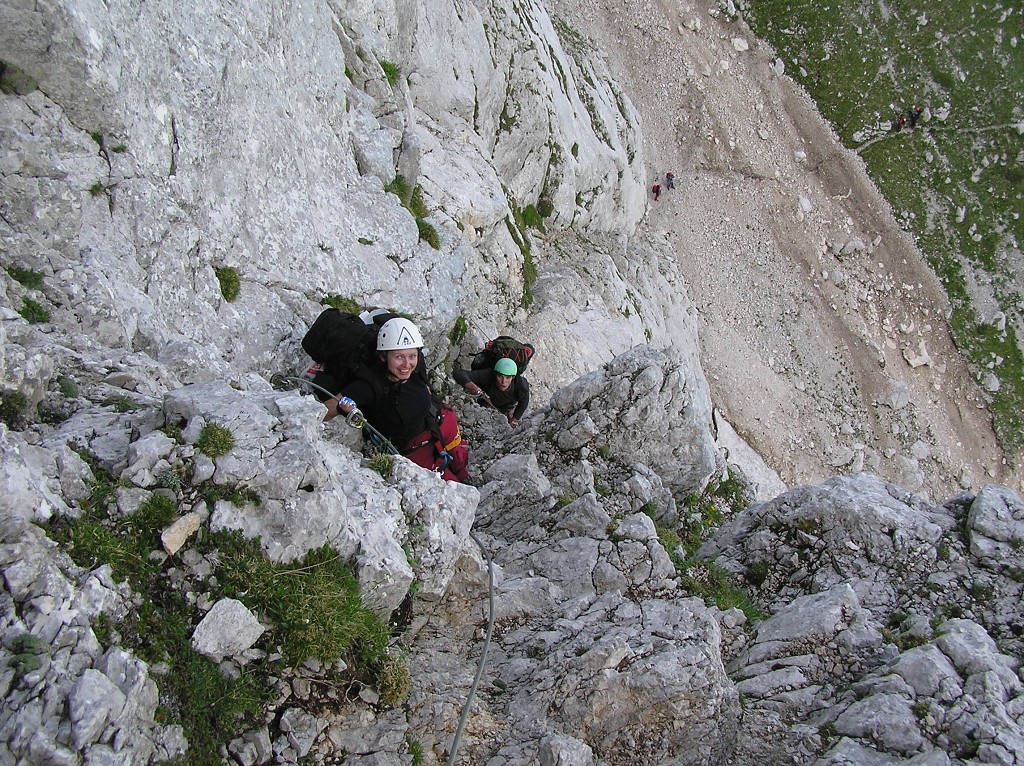 img00027.jpg