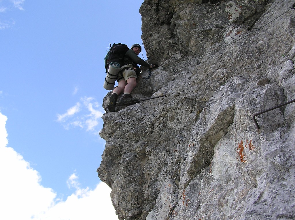 img00029.jpg